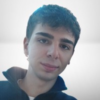 Daniel Barone Email