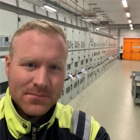Kenn Albrechtsen Email