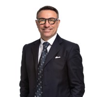 LAM SpA Employee Davide Malagoli's profile photo
