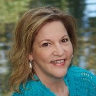 Karie Klepper Email & Phone Number