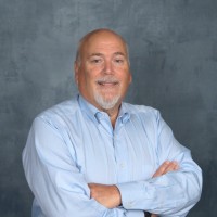 Digi-Docs, LLC Employee Rick Yannitello's profile photo
