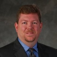 Brian Thumm Email & Phone Number