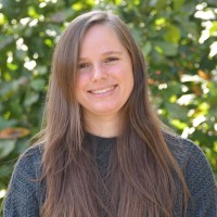 Community Day School Employee Taylor Thorp's profile photo