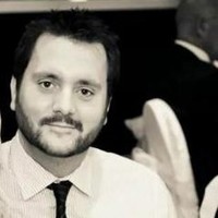 Simon Hibberd Email & Phone Number