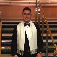UV&S Employee Matthew Cox's profile photo