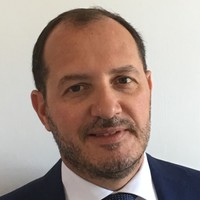 Marco Santarcangelo Email