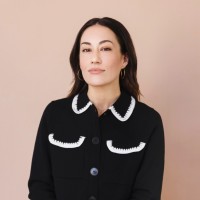 Camron Employee Lauren Anders's profile photo