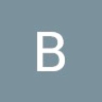 Habib Associates Employee Bilal Mirza's profile photo