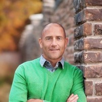 Nathan White Email & Phone Number