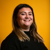 Cnaf - Caisse nationale des allocations familiales Employee Eva dos Santos's profile photo