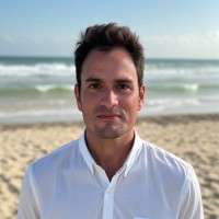 Weichert Companies Employee Mauricio Pesaresi's profile photo