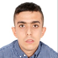 Hassen Mahjoub Email