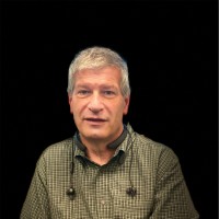 ScanSource Employee Pete Pleas's profile photo