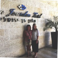 Pam Kopp Email & Phone Number