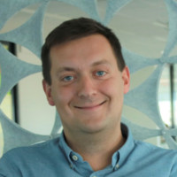 ESL Brains Employee Stanisław Sałuda's profile photo