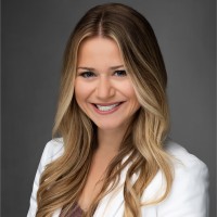 Megan Hurley Email & Phone Number