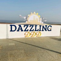 Shree Balaji Group Employee Dhruvil Patel's profile photo