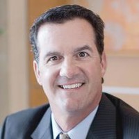 RBC Wealth Management Employee Michael Isola's profile photo