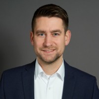 Dennis Bollien Email & Phone Number