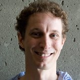 SAQ Employee Sylvain Lefebvre's profile photo