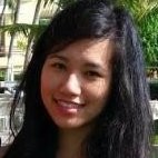 Boston Scientific Employee Eileen Wu's profile photo