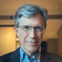 MXM, part of Accenture Interactive Employee Pete Moran's profile photo