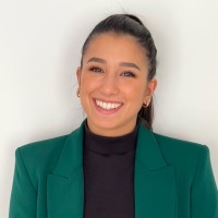 WordAppeal Employee Inès Atia's profile photo