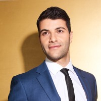 Enviro Tech Chemical Services Employee Daniel Peera's profile photo