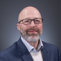 Eagle Contracting LLC Employee Stephen Fox's profile photo