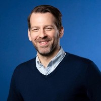 John Speyer Email & Phone Number