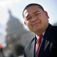 Andreas Prasetiya