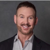 TTR Sotheby’s International Realty Employee Paul Pike's profile photo
