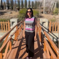 Aimen Ali Email