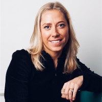 AllBright Employee Hannah Gregory's profile photo