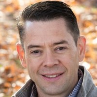 DePuy Synthes Employee Dana Coombs's profile photo