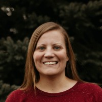 Rebecca Fett Email & Phone Number