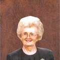 Norma Roberts Email & Phone Number