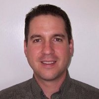 David Bartnicki Email & Phone Number