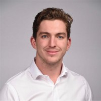 Harry Ryan Email & Phone Number