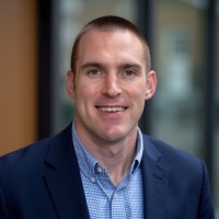 Galen College of Nursing Employee Cole Leslie's profile photo