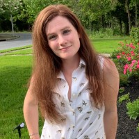 ComTec Systems Employee Caitlin Craig's profile photo