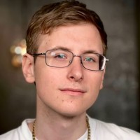 Outsource My I.T. Employee Carter Setlock's profile photo
