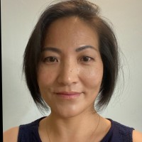 Videre Diagnostics Employee Jasmine Hunter's profile photo