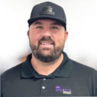 Sean Kennemer Email