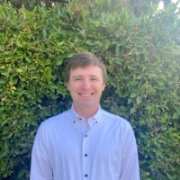 Abbyson Employee Austin Hammond's profile photo