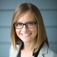 Emily Goering Email & Phone Number