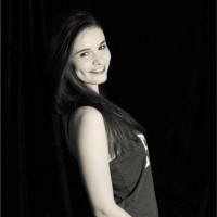 Hayley Brattberg Email