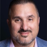 Alamon, Inc Employee Vincent Marano's profile photo