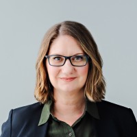 NGen Canada Employee Helen Papachronis's profile photo