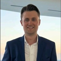 Bird Cages Employee Jacob Wise's profile photo